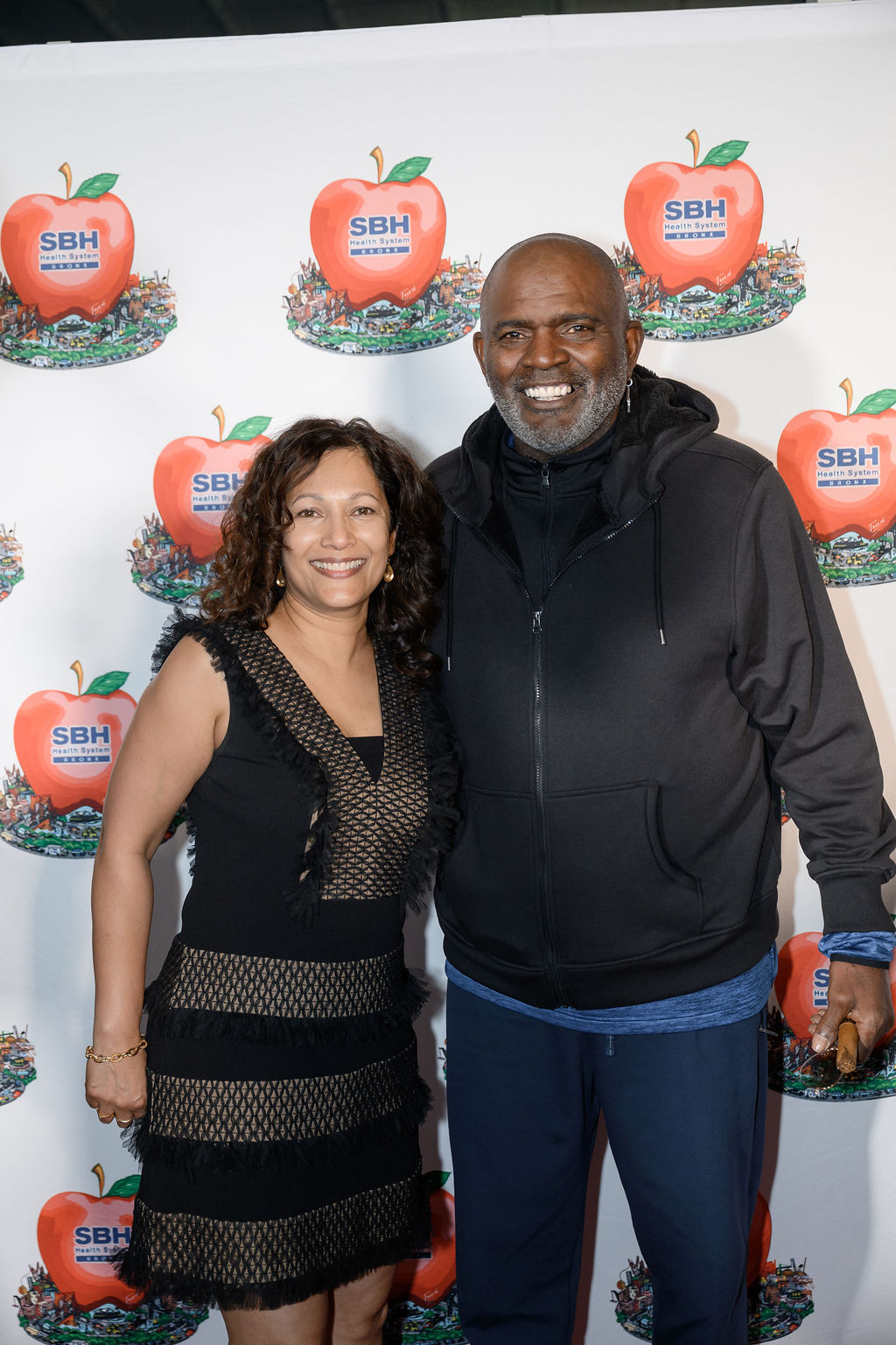 media/2025 SBH Gala/Highlights/Photo-144.jpg